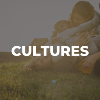 Cultures