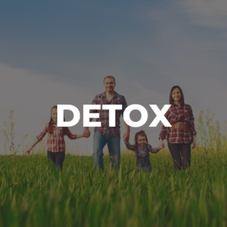 Detox